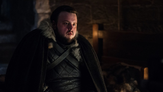 A Game of Thrones Character Just Published a Study on the Climate of Westeros (Yes, Really)